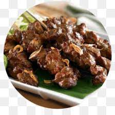 Quote(latipbogiba @ jun 3 2021. Sate Kambing Png And Sate Kambing Transparent Clipart Free Download Cleanpng Kisspng
