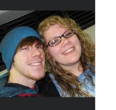 This is random but Codie has been