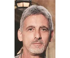 Kilbourne Hancher Obituary (1964