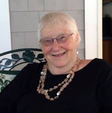 Sally Troy Currier Johns