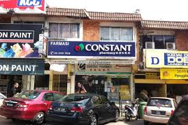 Kuala lumpur travel tips provides you place information to help you discover kuala lumpur and plan your visit there. Taman Bukit Anggerik For Sale In Cheras South Propsocial