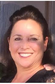 Rancho Bernardo Office, CA Real Estate Agents