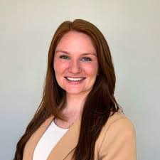 Had a blast representing Hudson Valley Swim at United Community Family  Services Trunk-or-Treat last Friday🎃 So many kids, so much fun! Grateful  to be a small contribution of such an impactful… |