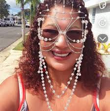 Amelia Vega anuncia que espera su sexto hijo con Al Horford