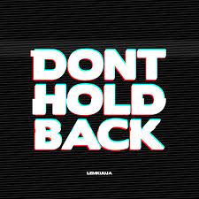 Dontholdback Lemkuuja Futurefunk Averr Songs Music Songs The North Face Logo