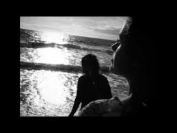 Wolves By Down Like Silver Best Rock Music Popular Music Rock Music