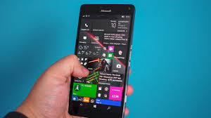 While grownups maintain an affection for this simple cell phone,. Best Windows Phone In 2021 Windows Central