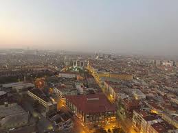 No:1 bayrampaşa i̇stanbul tel : Bayrampasa Da Hayat Home Facebook