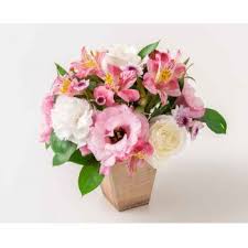 Karen will be at ceremony tomorrow 5. Flower Delivery Rio De Janeiro Online Florist Rio De Janeiro