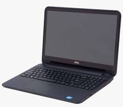 Dell xps laptop intel dell inspiron, laptop, gadget, electronics, netbook png. Blank Laptop Png Dell Laptop Transparent Png Image Transparent Png Free Download On Seekpng