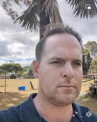 From the Logan City Council @Mayor talking live please go to the link below  cant share from there pages sorry  https://www.facebook.com/share/v/169qyRGiem/ ⚠ CYCLONE AND FLOOD WATCH ⚠  City of Logan Disaster Management