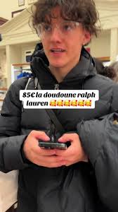 Exploring Fashion Trends with Stylish Vlog Outfits