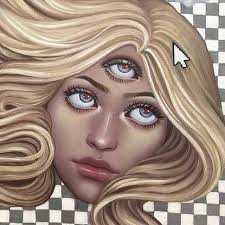 Milk (@____.milk.____) • Instagram photos and videos