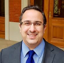 Amazon.co.uk: Hayley Dunn: books, biography, latest update