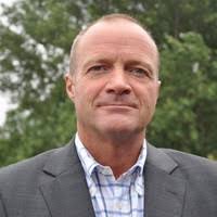 Patrick Laabs Email & Phone Number