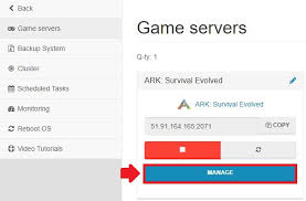 We did not find results for: How To Reset Your Ark Server