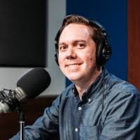 Nick Chamberlain's Instagram, Twitter & Facebook