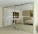 Mirror Sliding Closet Doors