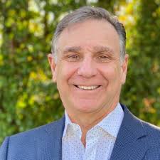 Gage Zero Names Five Members to Advisory Board