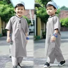 We did not find results for: Jual Jubah Kurta Dan Gamis Pria Lazada Co Id