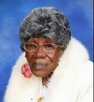 Pauline Latta's Instagram, Twitter & Facebook