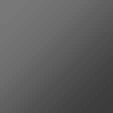 Electrocardiografie, spirometrie, ecografie a sistemului 28. 2