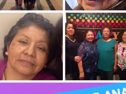 Fundraiser for Ana Perez by Veronica Hernandez : Fundraiser for Ana