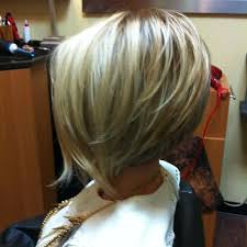 Pin On Hair Makeup
