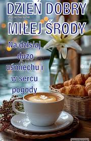 Obrazek dodany przez użytkowniczkę