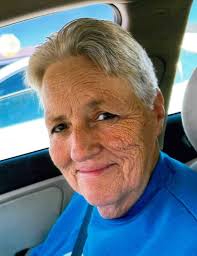 Obituary information for Bernice Louise Miller