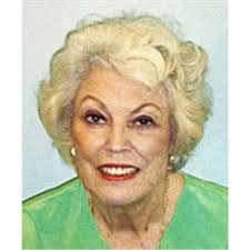 Most Recent Obituaries Midvale UT, Draper, Nephi, Sandy UT