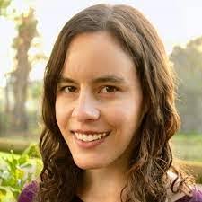 Leticia Huffman's Instagram, Twitter & Facebook