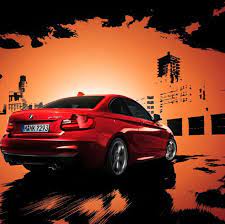 Bmw Dealer Montgomery New Used Car Dealer Serving Birmingham Auburn Millbrook Prattville Bmw Dealer Bmw Used Car Dealer