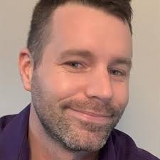 2024 SESSION RESOURCES — KINBERCON