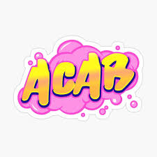 We did not find results for: Pin On Cute Stickers