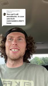 Replying to @Duck.em870