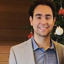 Sara Grindley and Ben Grindley's Wedding Website