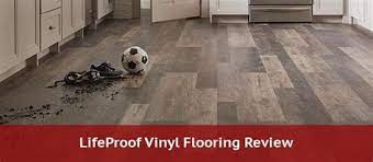 Your plank vinyl floors will keep their appearance longer if you regularly sweep them. Cleaning Snsrtcore Vinyl Floors Smartcore Pro 7 Piece 7 08 In X 48 03 In Claremount Oak Cleaning Vinyl Floors Requires A Straightforward Cleaning Routine Tracey Meares