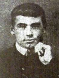 11871 Private WILLIAM KNOTT