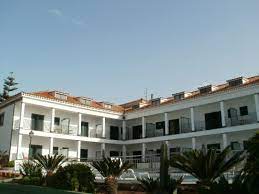 Check spelling or type a new query. Bandama Golf Hotel Bewertungen Fotos Preisvergleich Gran Canaria Tripadvisor