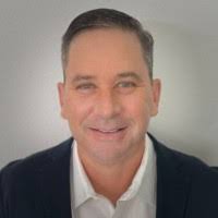 Brad Cohen Email & Phone Number