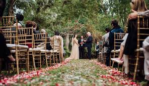 Best Forest Wedding Venues In South Africa Wedding Vendor Awards In 2020 South Africa Wedding Africa Wedding Forest Wedding