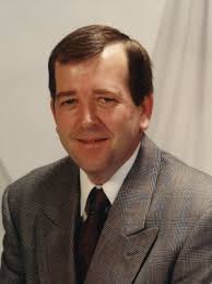 Maison Gamache Nadeau