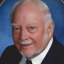 James K. Heller Obituary February 16, 2021