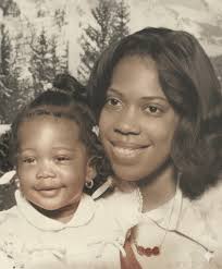 Can someone enhance this 1978 picture?