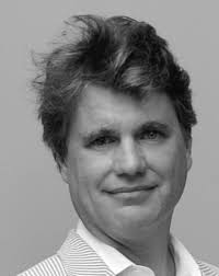 In Design Rodeo Royalty