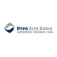 Hypo tirol bank italia s.p.a. Hypo Alpe Adria Bank S P A Linkedin