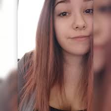 Haters will say pineapple