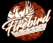 Firëbird