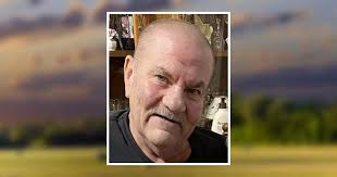 Jerry T. Bell Obituary August 2, 2024